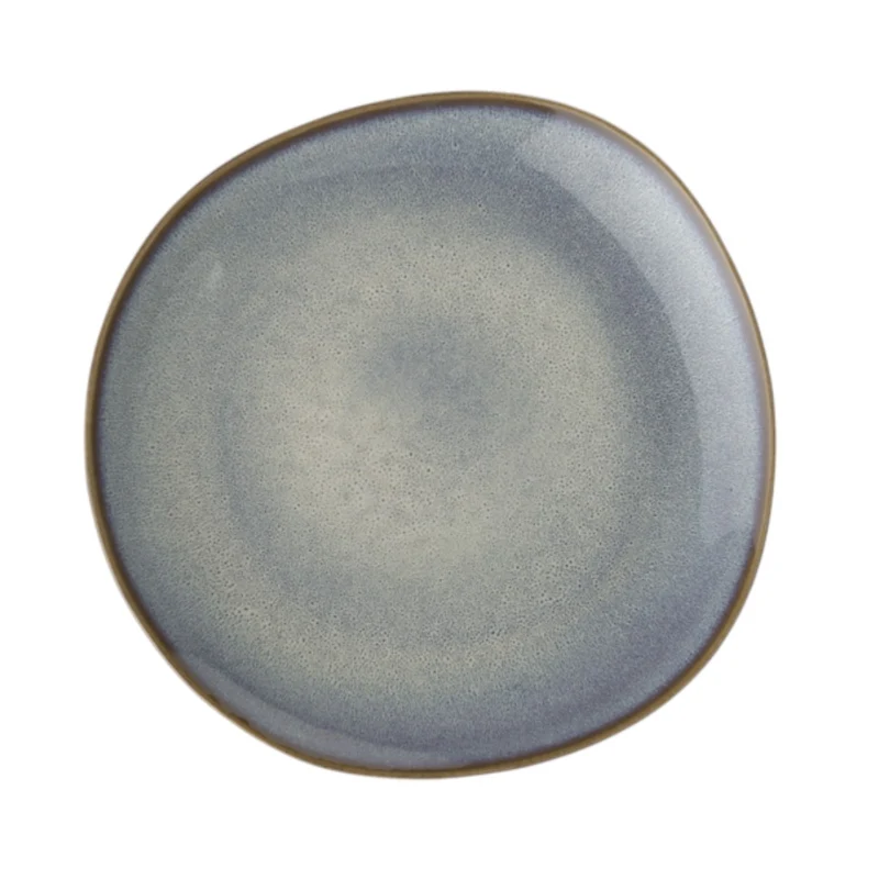 Villeroy & Boch Piatto Lave Piatto Piano