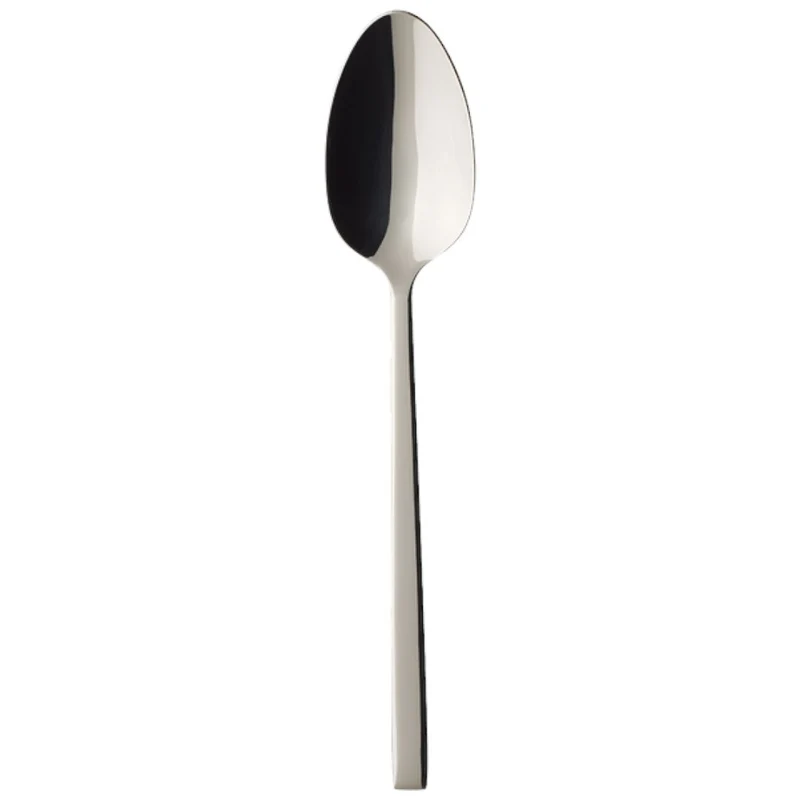 Villeroy & Boch Cucchiaio Dessert La Classica