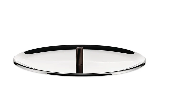 Edo - coperchio 20 cm