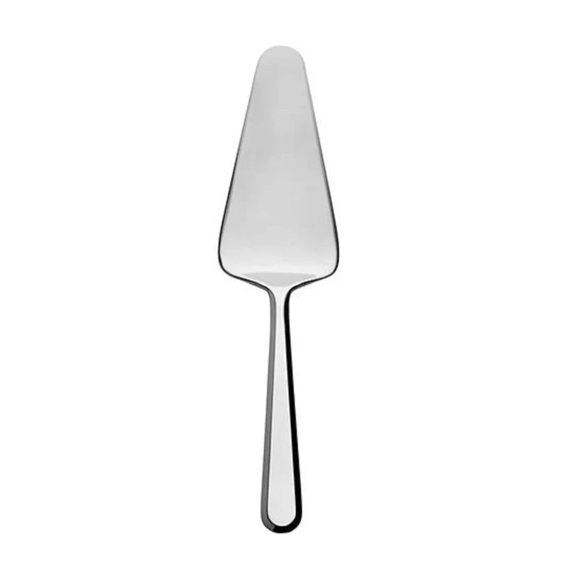 AMICI Pala Per Torta - Acciaio Inox 18/10