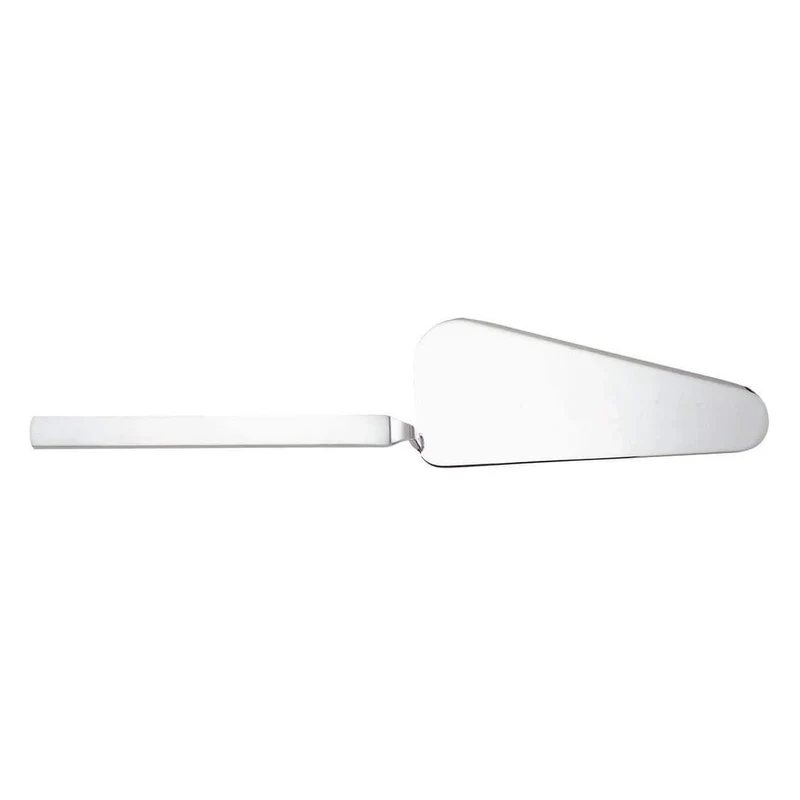 Alessi - DRY Pala per torta Acciaio Inox 18/10 - 4180/15