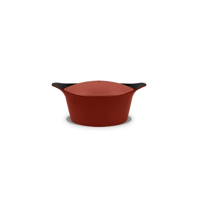 COCOTTE 28CM - Passion
