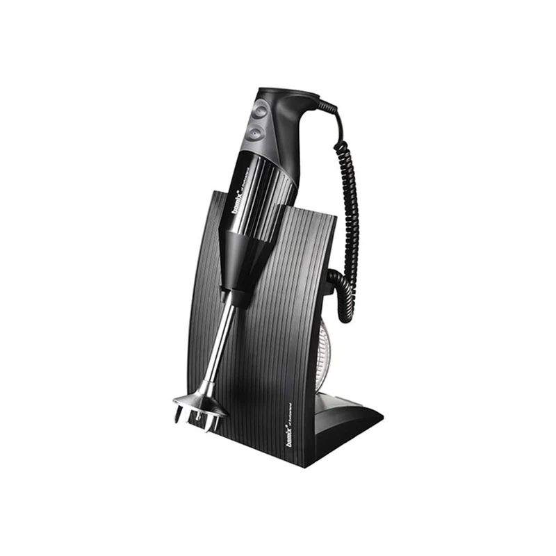 Swiss Line Nero