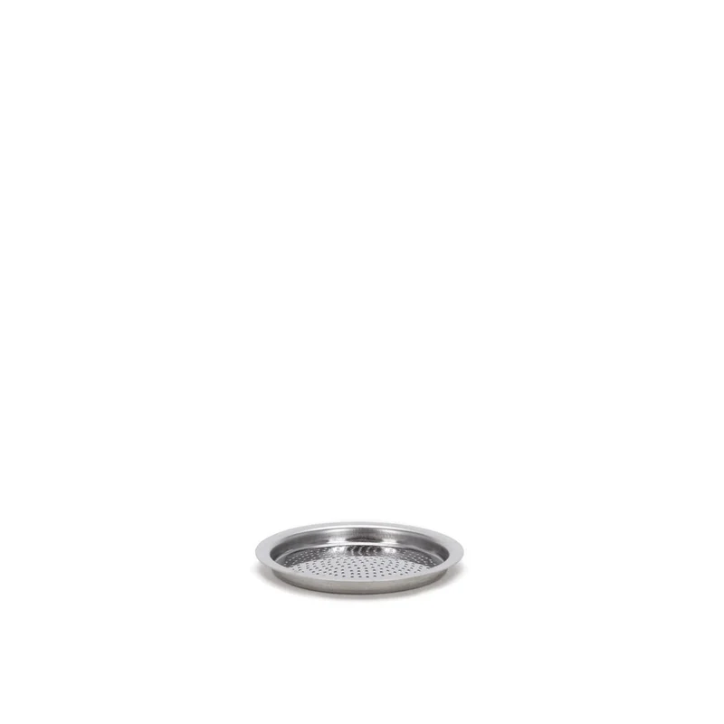 ALESSI - MICROFILTRO - 17612