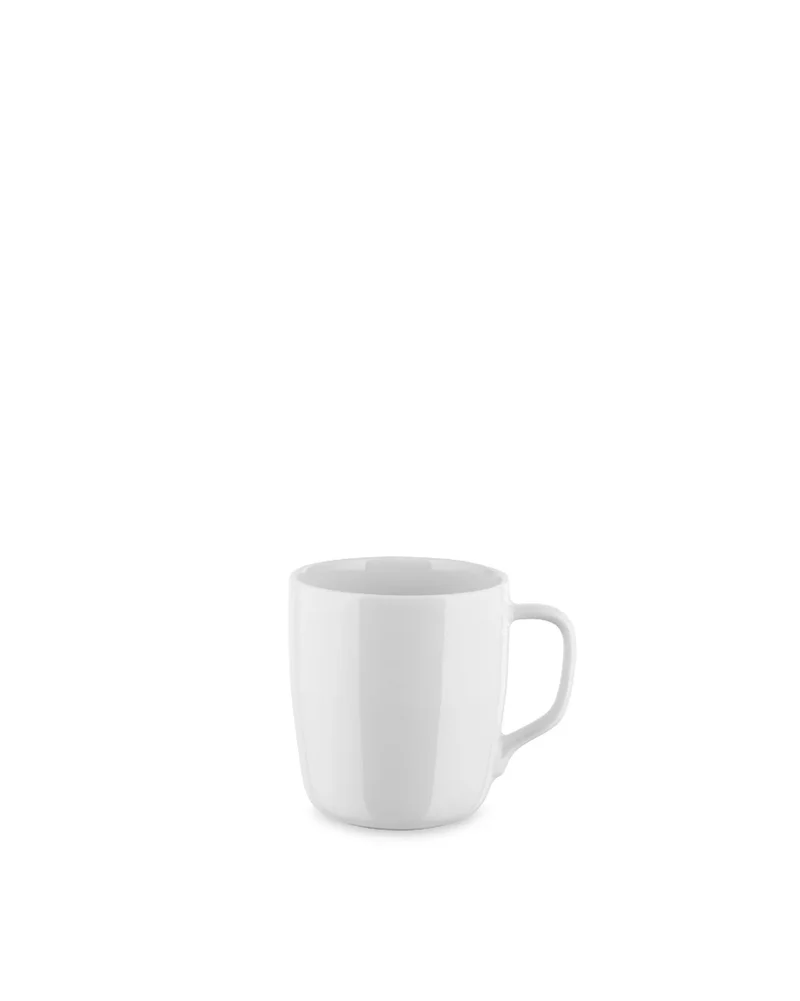 Itsumo - mug 30 cl