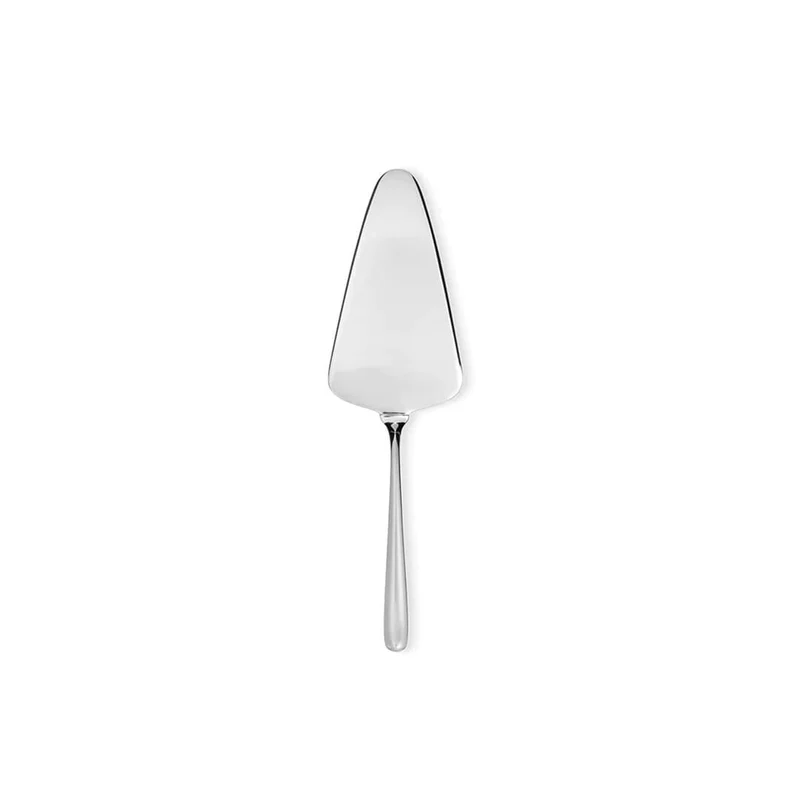 CACCIA Pala per torta - Acciaio Inox 18/10