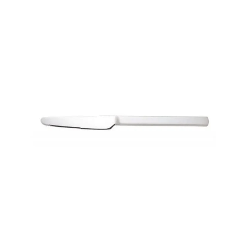 Alessi - Coltello Da Frutta In Acciaio Lucido linea DRY - L 4180/6