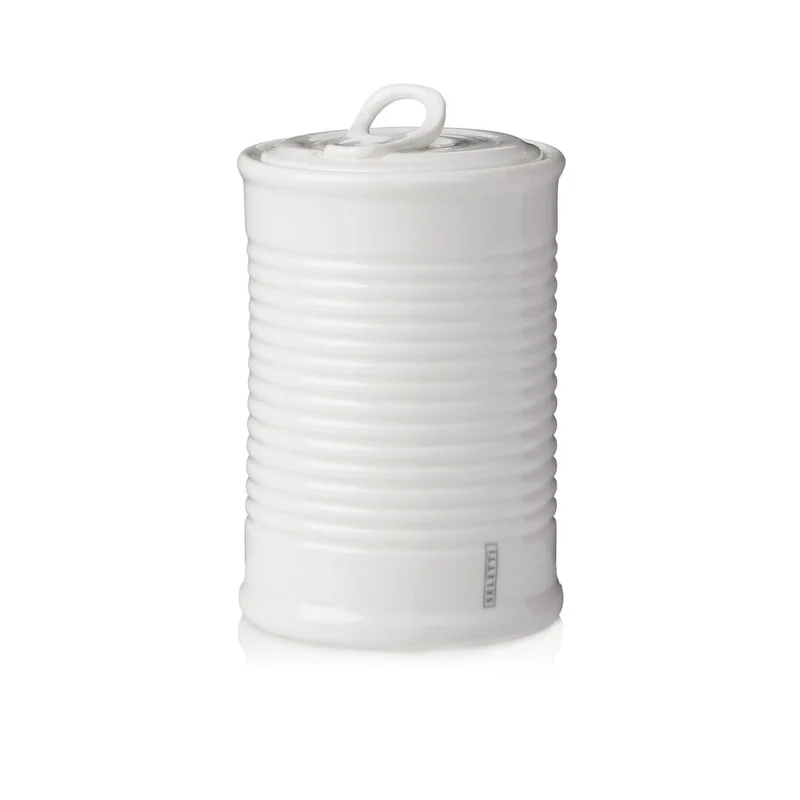 Estetico Quotidiano The Small Can