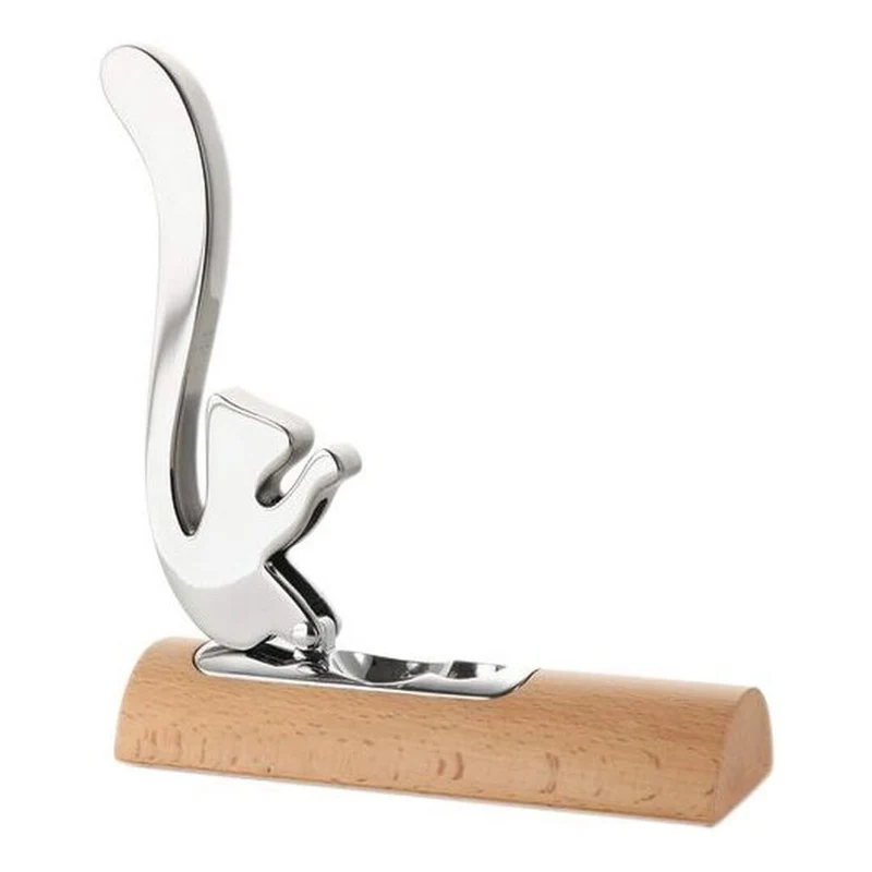 Alessi Scoiattolo Schiaccianoci - Ab13