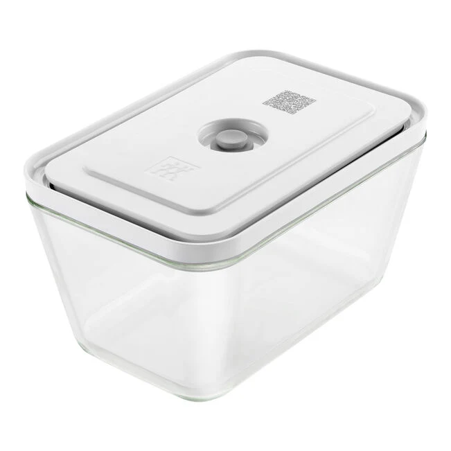 Fresh & Save Contenitore sottovuoto L, vetro