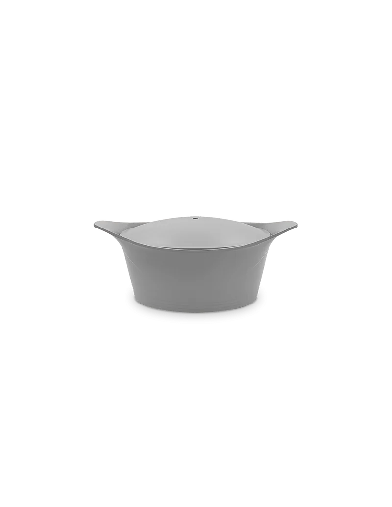 COCOTTE 28CM - Perla