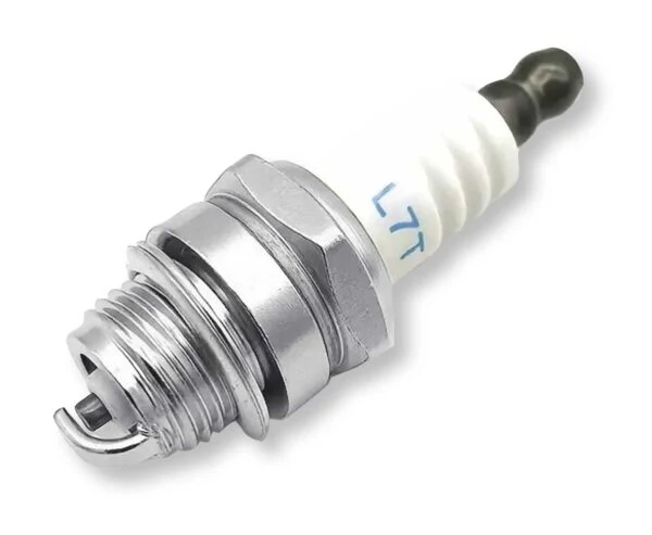 Candela Torch Spark Plugs GL4C/B4LM filetto M21 Corto