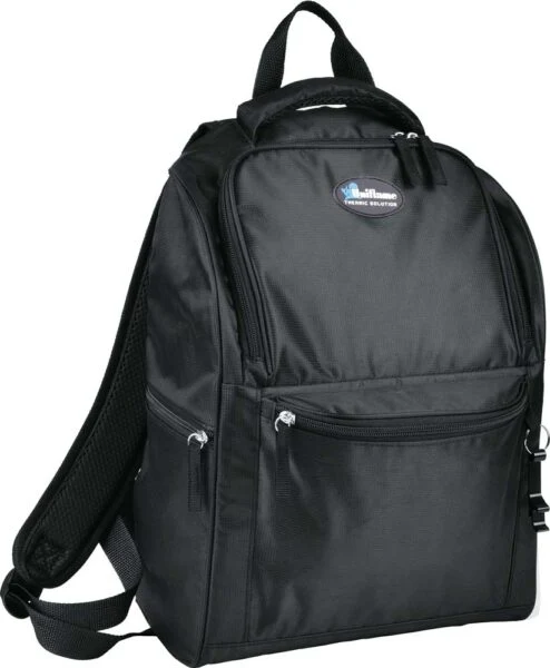 Zaino termico artic lt.18 versione Urban