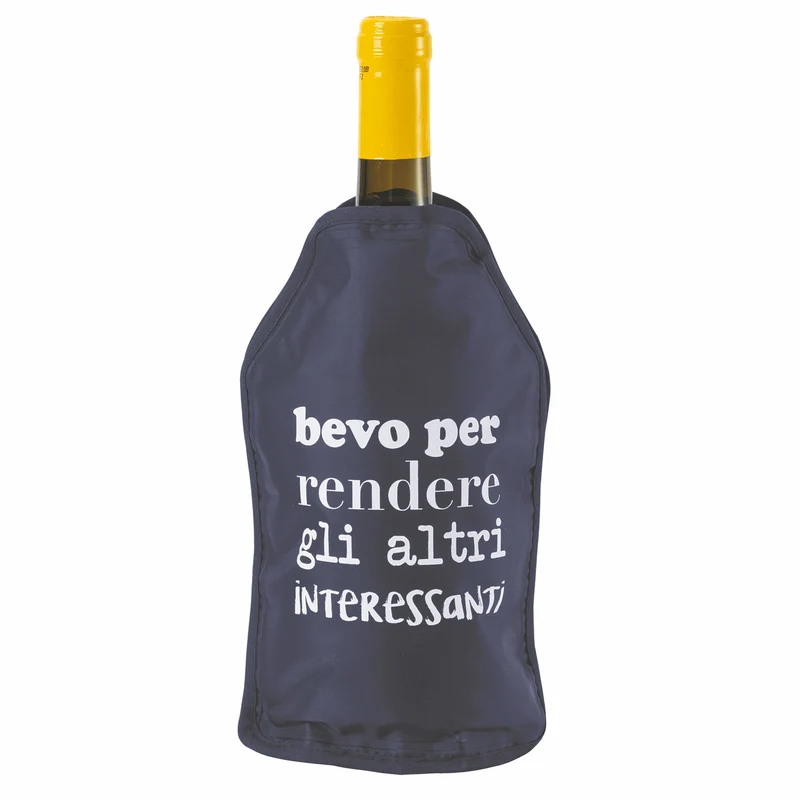 Glacette Termica Impermeabile VdE Tivoli 1996