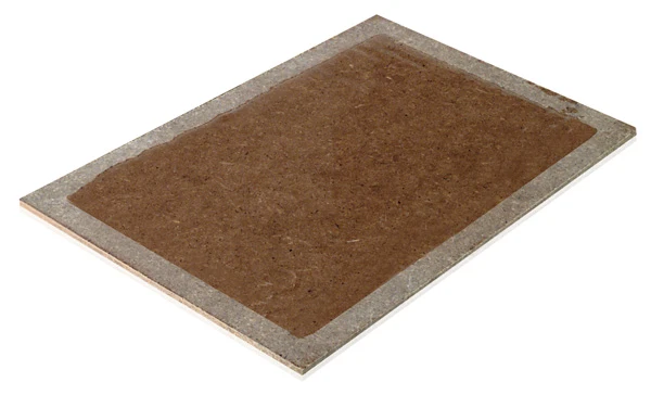 Tavolette adesive blister 2pz 19x28 c.ca