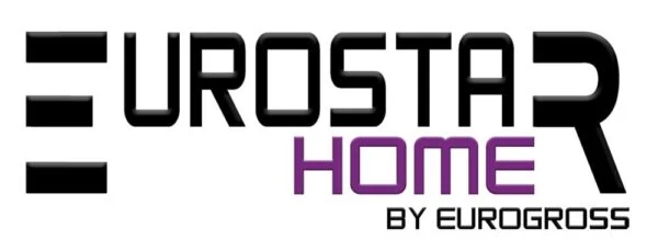 Mobile bagno cortina 80x45 2 ante bianco frassino c/lavello e specchio
