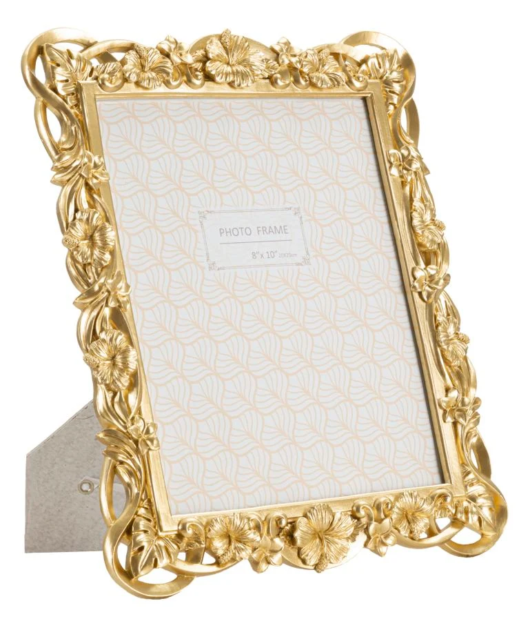 Cornice Flossy elegante cm 27,8x2,5x33,5 (interno cm 20x25)