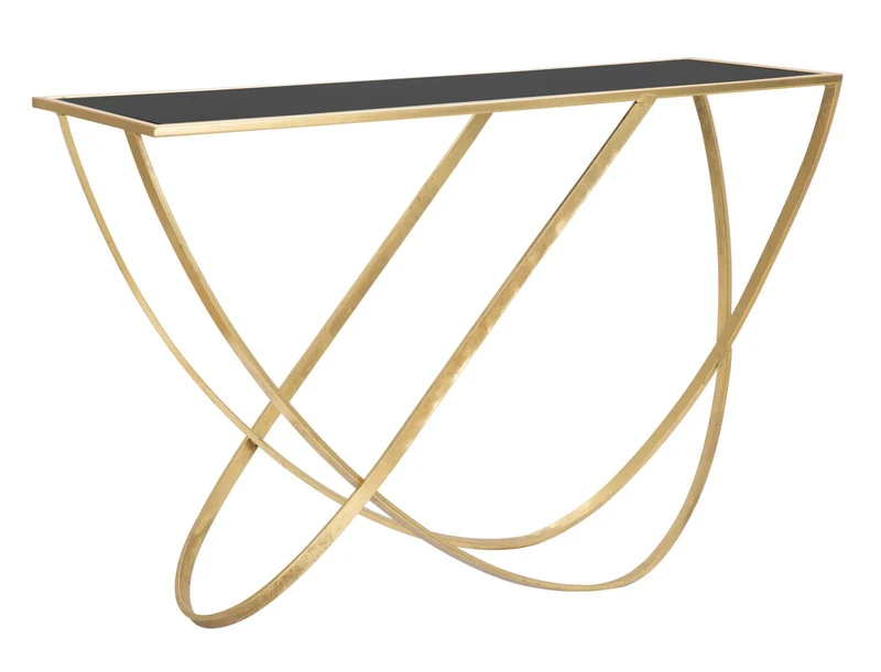 Console elegante 120X40X79 cm