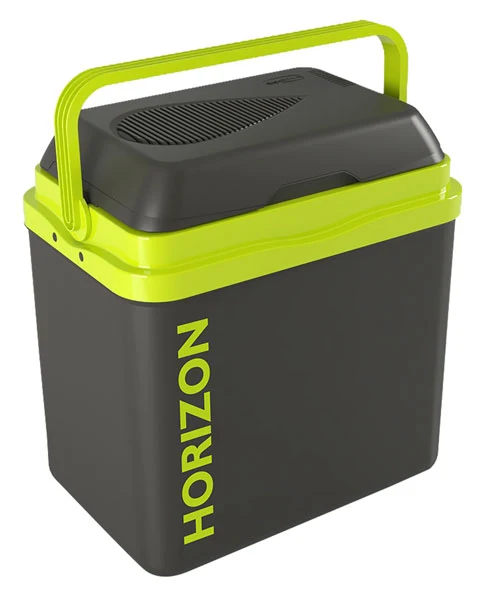 Frigo elettrico 12v horizon