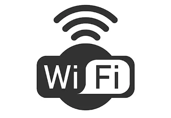 Termoventilatore colonna wifi 2000w