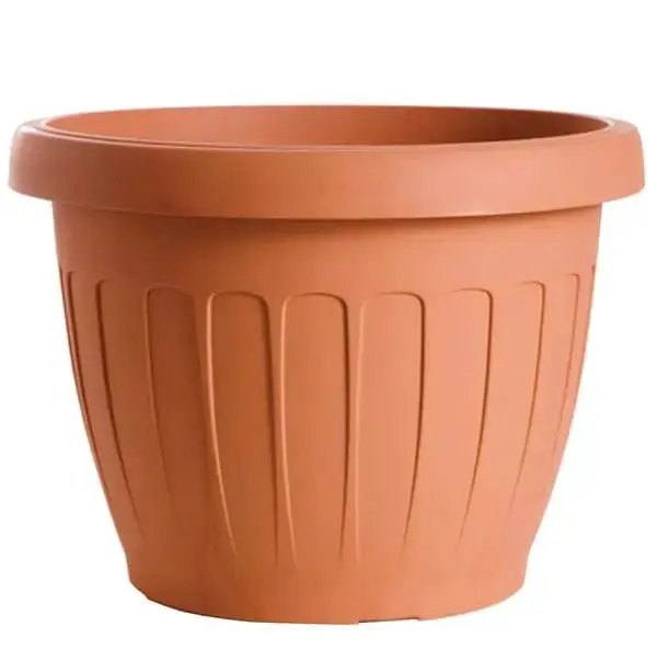 Vaso terra diverse misure
