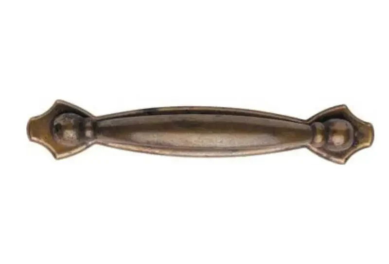 Maniglia Ott.Art.18900.09600.03