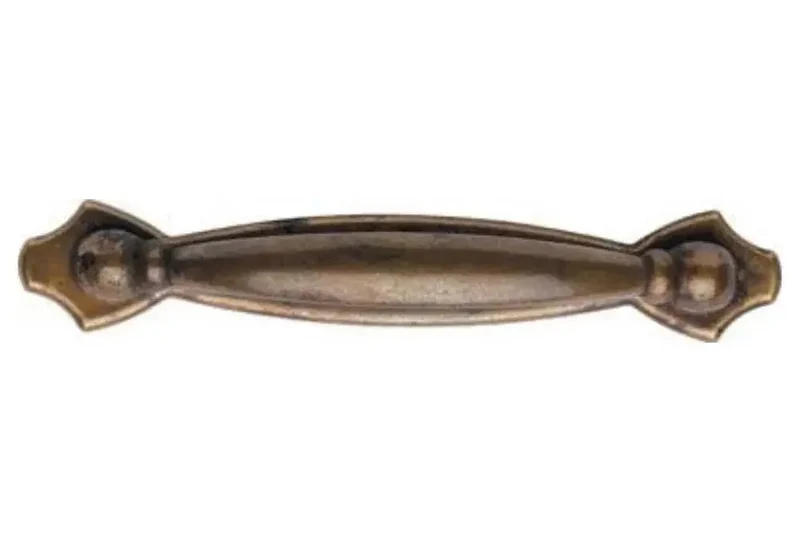 Maniglia Ott.Art.18900.06400.03