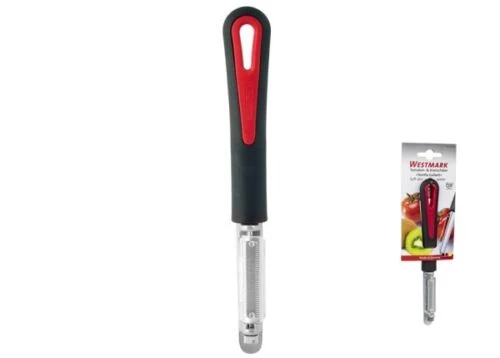Sbucciatore per Pomodori/Kiwi