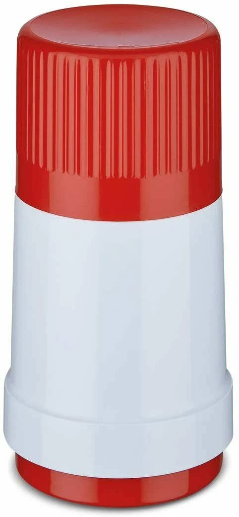 Thermos Caffè - Caraffa Termica 125 ml