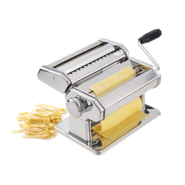 Macchina per pasta fresca