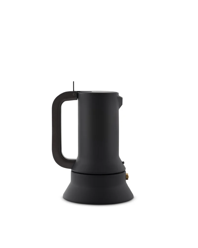 9090/3 CP
