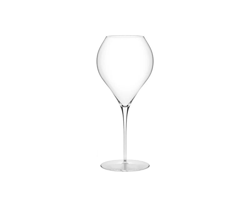 Riedel Manufaktur Bellorotondo Calice Pinot Noir