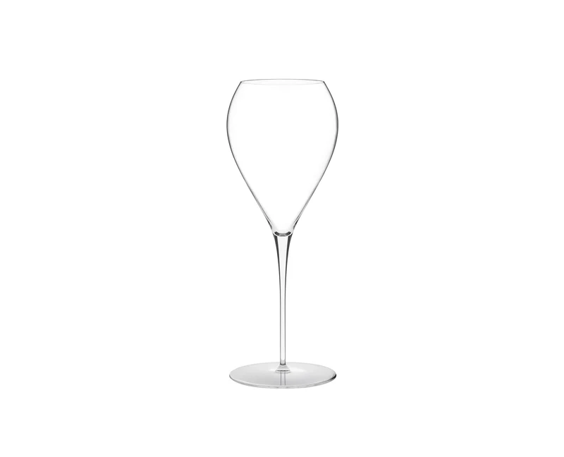 Riedel Manufaktur Bellorotondo Calice Vino Rosso