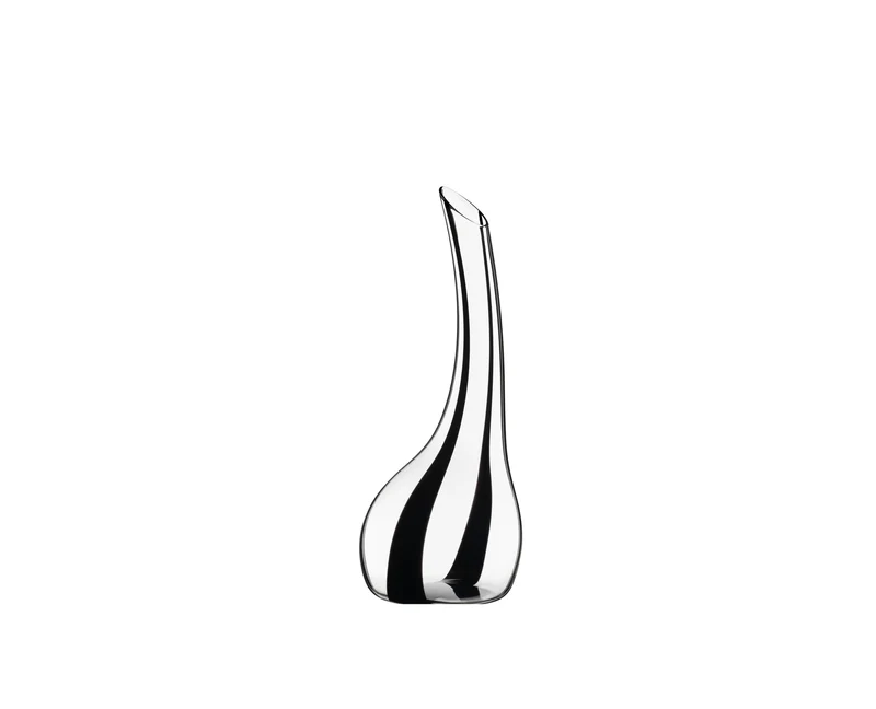 Riedel Decanter Cornetto Onice