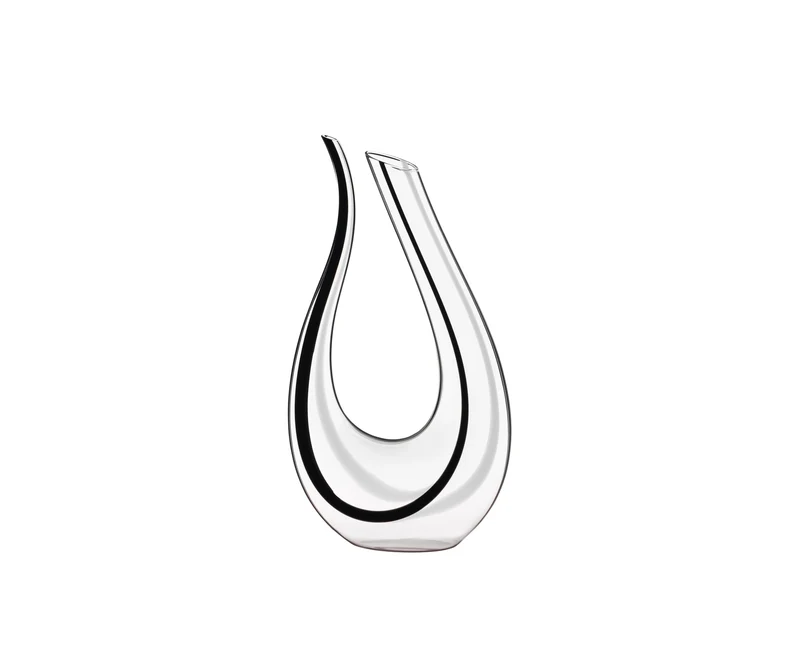 Riedel Decanter Amadeo Figaro