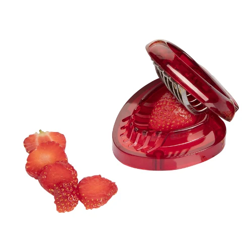 Affetta Fragole