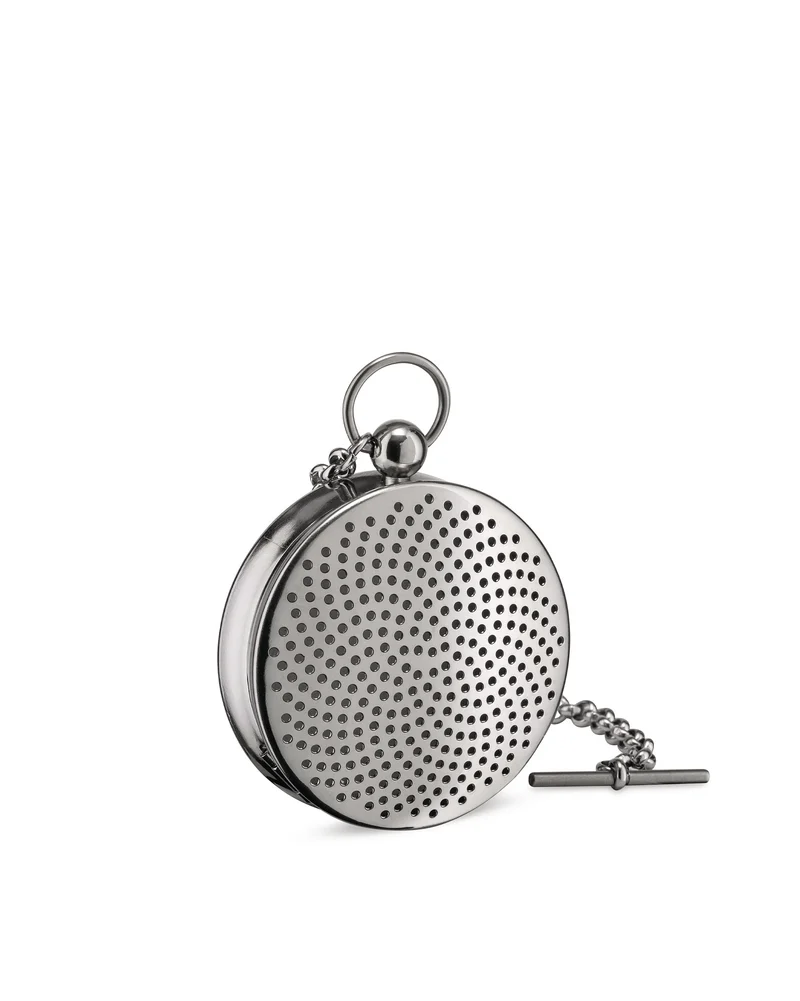T-Timepiece
