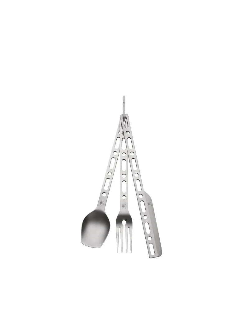 Occasional Object