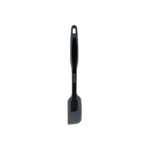 Leccapentole in Nylon+Silicone 27cm
