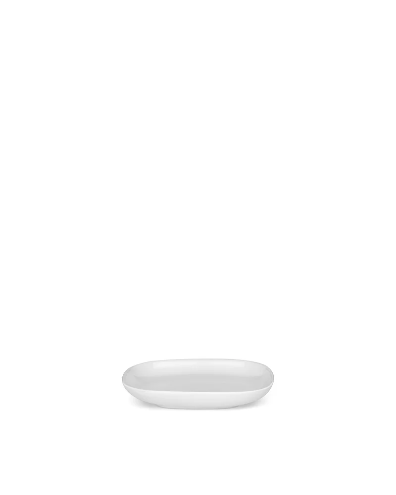 Ovale