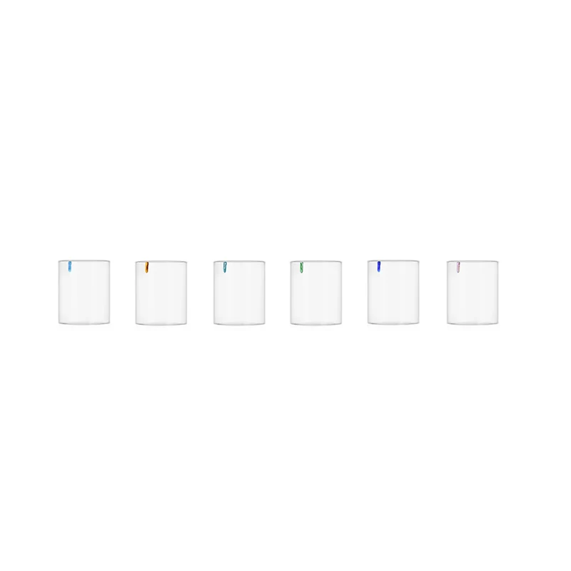 Ichendorf Trace Set 6 Tumbler