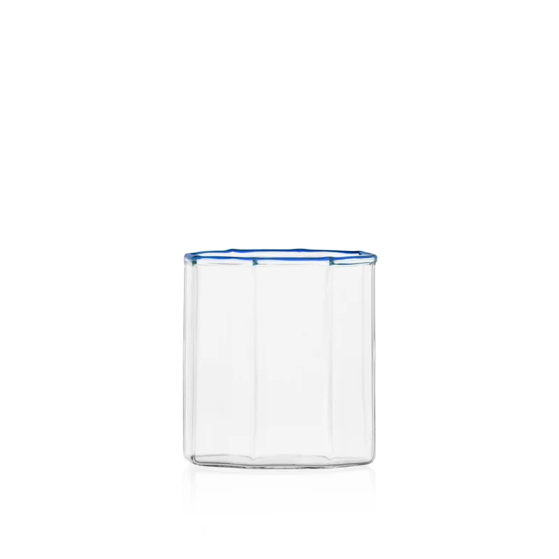 Ichendorf Octave Set 6 Tumbler