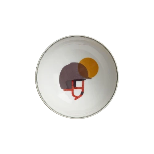 Hermès Saut Ciotola Media 14 cm