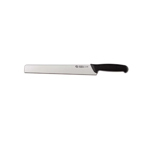 Coltello Formaggio Stagionato Sanelli