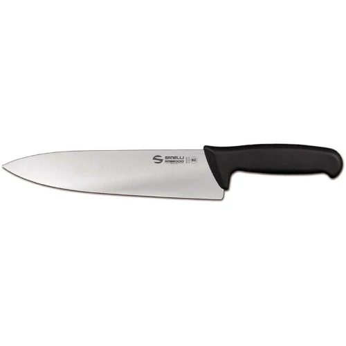 Coltello Trinciante Sanelli
