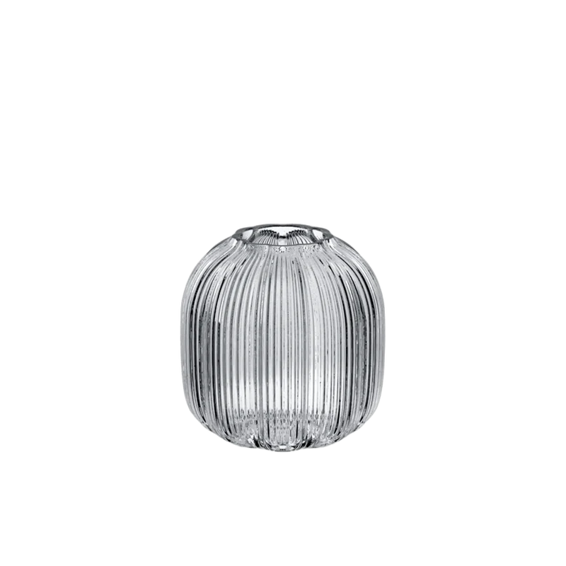 Villeroy & Boch Fleur Vaso