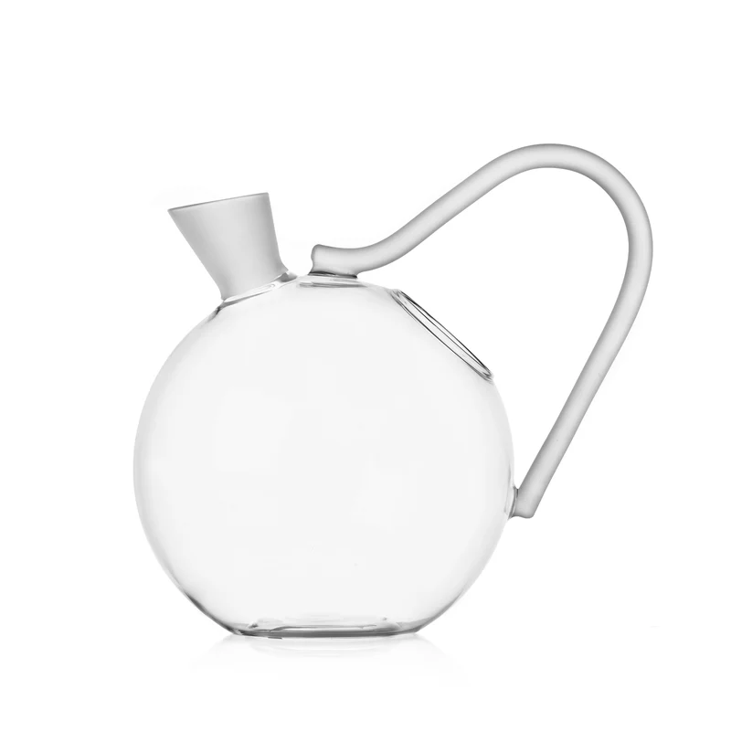 Ichendorf Travasi Brocca e Decanter