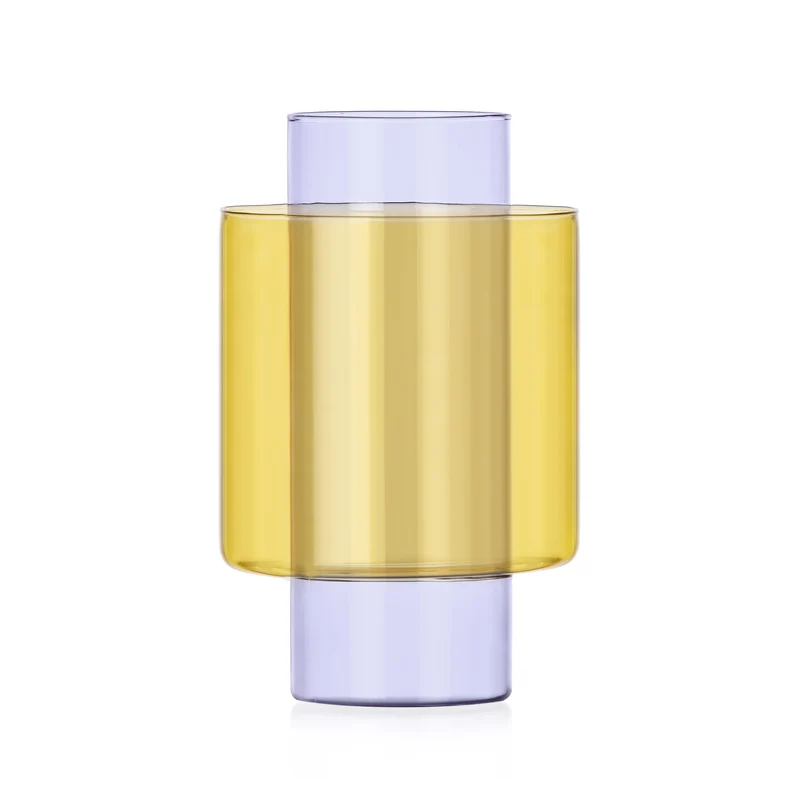 Ichendorf Boreale Vaso C