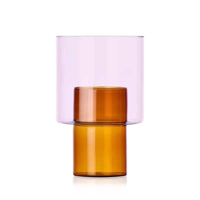 Ichendorf Boreale Vaso B
