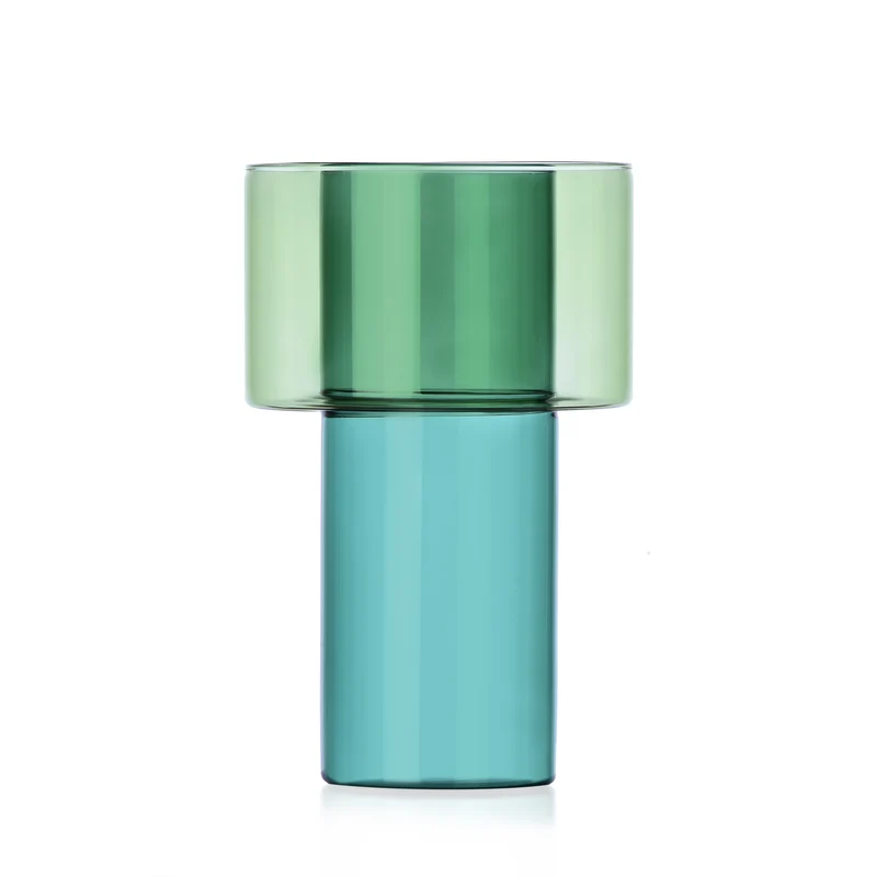 Ichendorf Boreale Vaso A